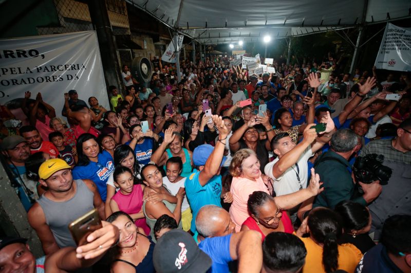 <div class='credito_fotos'>Foto: Marco Santos / Ag. Pará | <a href='/midias/2024/originais/18241_8c4dc6f4-6238-e644-02a2-4255b265c6b0.jpg' download><i class='fa-solid fa-download'></i> Download</a></div>