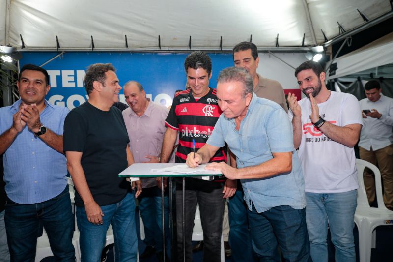 <div class='credito_fotos'>Foto: Marco Santos / Ag. Pará | <a href='/midias/2024/originais/18241_95a7f838-e4e0-c85b-5e61-e5a961d2e027.jpg' download><i class='fa-solid fa-download'></i> Download</a></div>
