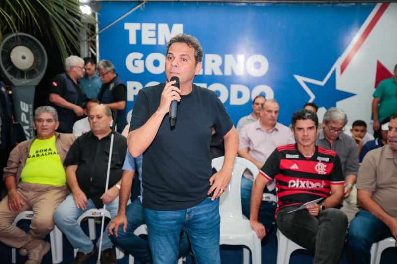 <div class='credito_fotos'>Foto: Marco Santos / Ag. Pará | <a href='/midias/2024/originais/18241_9ce6c168-5006-2526-2cdf-818c475c12fb.jpg' download><i class='fa-solid fa-download'></i> Download</a></div>