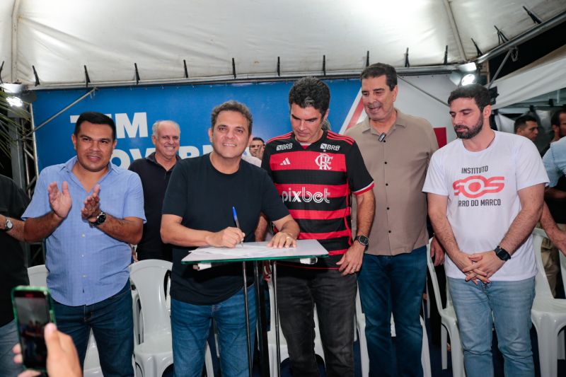 <div class='credito_fotos'>Foto: Marco Santos / Ag. Pará | <a href='/midias/2024/originais/18241_a2a74c5b-bc18-6afe-3677-71da9aeb281f.jpg' download><i class='fa-solid fa-download'></i> Download</a></div>