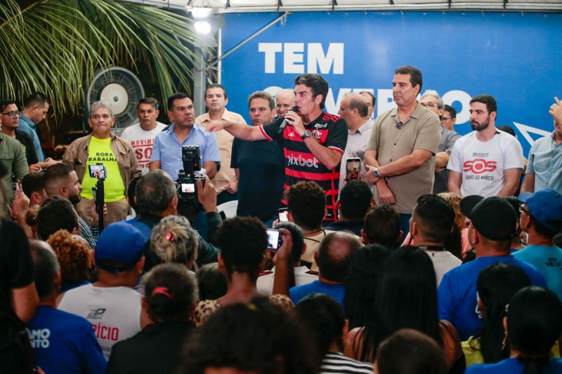 <div class='credito_fotos'>Foto: Marco Santos / Ag. Pará | <a href='/midias/2024/originais/18241_a3656983-9031-322b-f74f-0922609a5c24.jpg' download><i class='fa-solid fa-download'></i> Download</a></div>