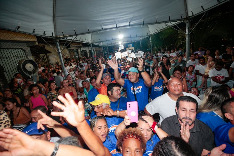 <div class='credito_fotos'>Foto: Marco Santos / Ag. Pará | <a href='/midias/2024/originais/18241_a5239e3f-ddfa-5790-652b-f59c9505ea26.jpg' download><i class='fa-solid fa-download'></i> Download</a></div>