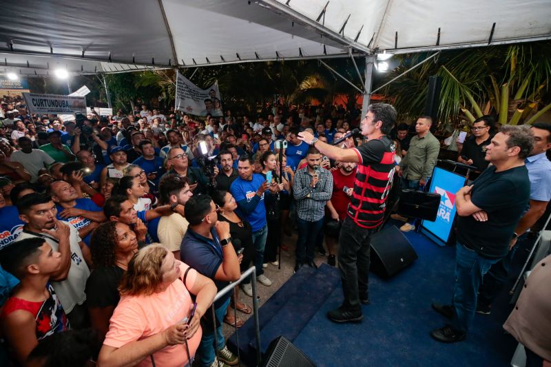 <div class='credito_fotos'>Foto: Marco Santos / Ag. Pará | <a href='/midias/2024/originais/18241_a5f2ea14-00ef-8418-39a0-3b719f503e61.jpg' download><i class='fa-solid fa-download'></i> Download</a></div>
