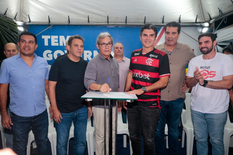 <div class='credito_fotos'>Foto: Marco Santos / Ag. Pará | <a href='/midias/2024/originais/18241_c3a90c6a-f098-8f91-82e5-3d224f82affb.jpg' download><i class='fa-solid fa-download'></i> Download</a></div>