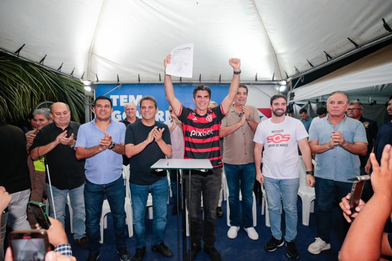 <div class='credito_fotos'>Foto: Marco Santos / Ag. Pará | <a href='/midias/2024/originais/18241_c491b863-4178-80df-5c34-054185791528.jpg' download><i class='fa-solid fa-download'></i> Download</a></div>