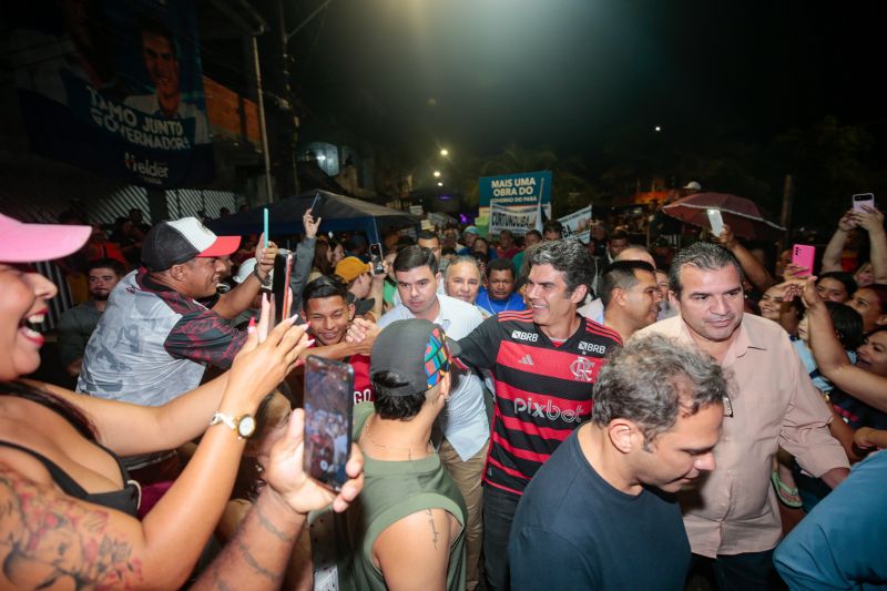 <div class='credito_fotos'>Foto: Marco Santos / Ag. Pará | <a href='/midias/2024/originais/18241_c7980e47-9f3f-16a3-00ab-4481fafa09dd.jpg' download><i class='fa-solid fa-download'></i> Download</a></div>