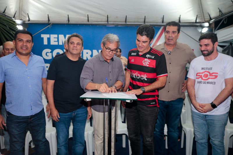 <div class='credito_fotos'>Foto: Marco Santos / Ag. Pará | <a href='/midias/2024/originais/18241_e10a8e63-24b9-93e1-f58f-8e162f08f59f.jpg' download><i class='fa-solid fa-download'></i> Download</a></div>