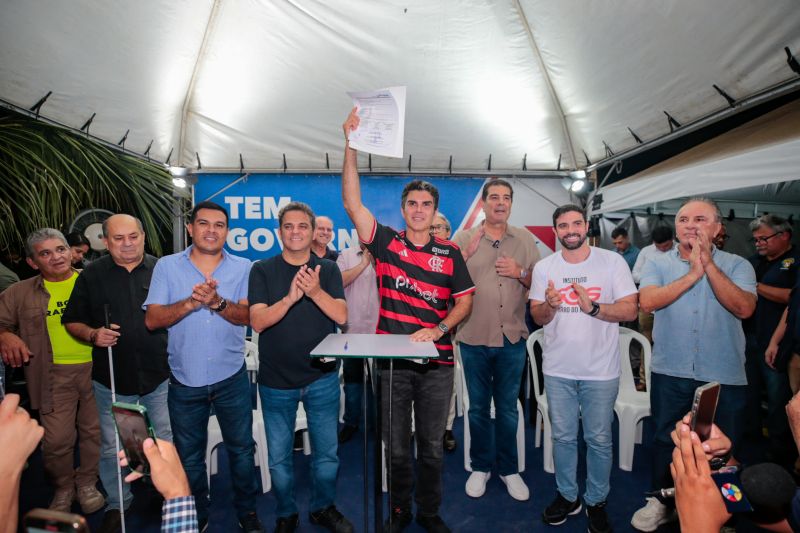 <div class='credito_fotos'>Foto: Marco Santos / Ag. Pará | <a href='/midias/2024/originais/18241_f09af906-cecd-6bdd-df72-9a801d56d0df.jpg' download><i class='fa-solid fa-download'></i> Download</a></div>