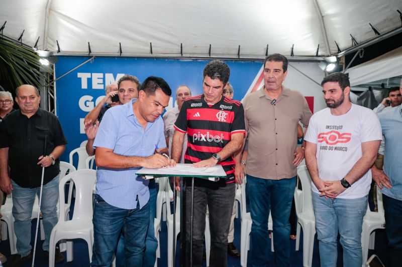 <div class='credito_fotos'>Foto: Marco Santos / Ag. Pará | <a href='/midias/2024/originais/18241_f15706fe-07b4-d93f-7840-b7df20527bbd.jpg' download><i class='fa-solid fa-download'></i> Download</a></div>