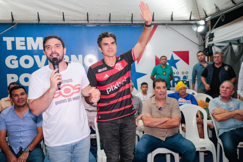 <div class='credito_fotos'>Foto: Marco Santos / Ag. Pará | <a href='/midias/2024/originais/18241_f47593bc-d7ca-0ae5-290e-bb0ebe595d2c.jpg' download><i class='fa-solid fa-download'></i> Download</a></div>