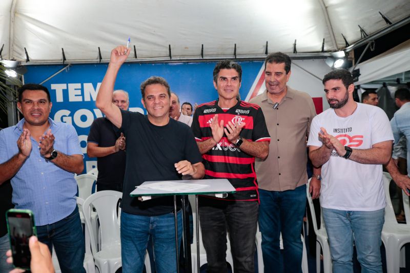 <div class='credito_fotos'>Foto: Marco Santos / Ag. Pará | <a href='/midias/2024/originais/18241_f722b055-3e7d-854e-8f3d-af1d701db7f9.jpg' download><i class='fa-solid fa-download'></i> Download</a></div>