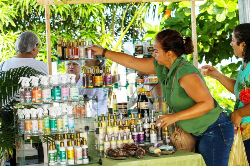  <div class='credito_fotos'>Foto: Divulgação   |   <a href='/midias/2024/originais/18245_edeaf7ca-6c8c-3dba-7aff-908e7c6834e5.jpg' download><i class='fa-solid fa-download'></i> Download</a></div>