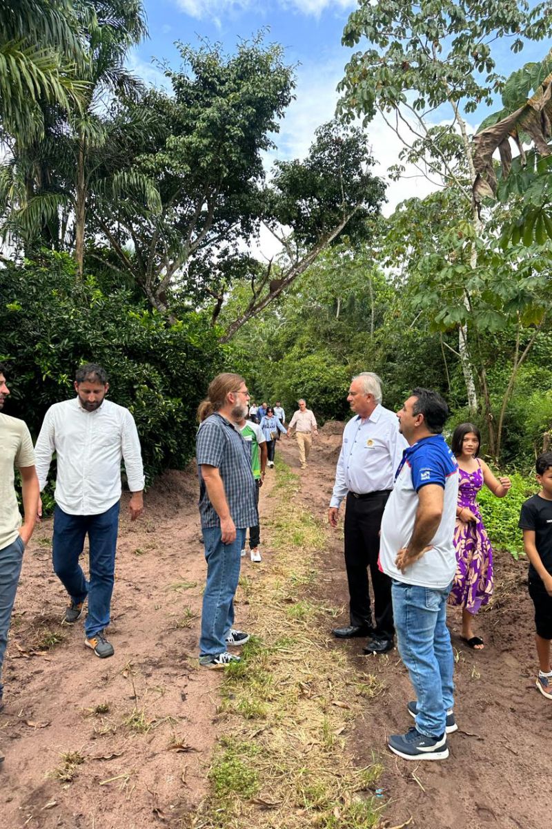 <div class='credito_fotos'>Foto: Divulgação / Agência Pará | <a href='/midias/2024/originais/18246_16a0d0f9-353c-cae2-2333-6857ab426b17.jpg' download><i class='fa-solid fa-download'></i> Download</a></div>