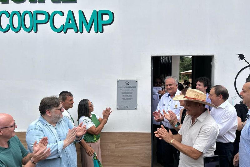 <div class='credito_fotos'>Foto: Divulgação / Agência Pará | <a href='/midias/2024/originais/18246_174d067c-b88f-31e0-3726-fbfb56a205f4.jpg' download><i class='fa-solid fa-download'></i> Download</a></div>