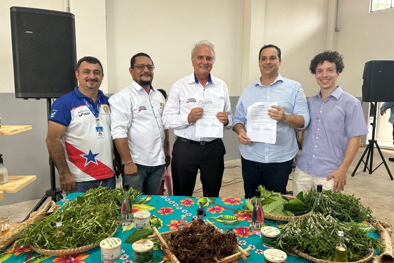 <div class='credito_fotos'>Foto: Divulgação / Agência Pará | <a href='/midias/2024/originais/18246_319aca4e-7354-4ff2-6c2b-76147c0bc701.jpg' download><i class='fa-solid fa-download'></i> Download</a></div>