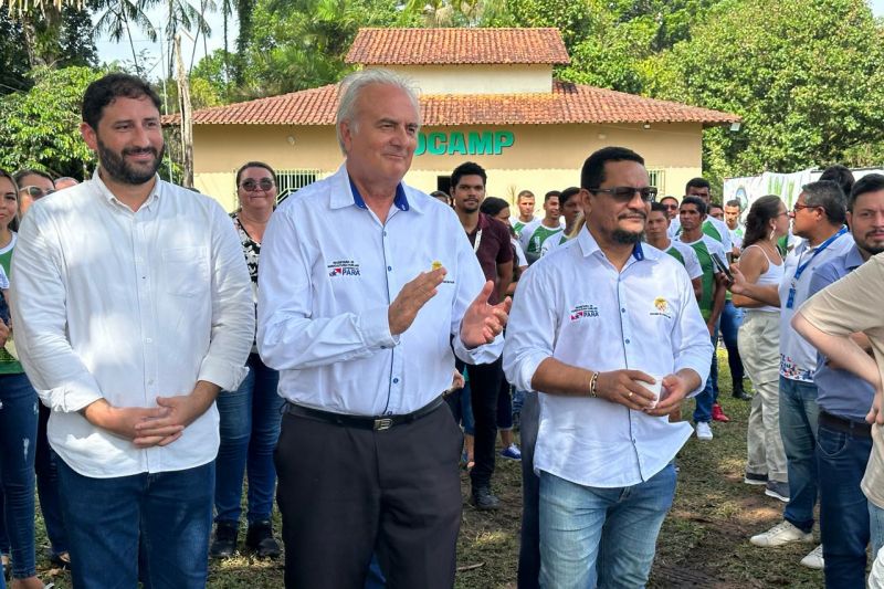 <div class='credito_fotos'>Foto: Divulgação / Agência Pará | <a href='/midias/2024/originais/18246_33294a07-4713-5174-8344-50c319a3b9a4.jpg' download><i class='fa-solid fa-download'></i> Download</a></div>