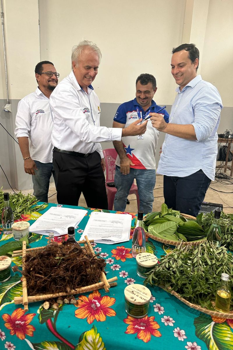 <div class='credito_fotos'>Foto: Divulgação / Agência Pará | <a href='/midias/2024/originais/18246_3be8fa57-6bc0-cf48-6141-342399dcacb4.jpg' download><i class='fa-solid fa-download'></i> Download</a></div>