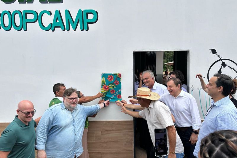 <div class='credito_fotos'>Foto: Divulgação / Agência Pará | <a href='/midias/2024/originais/18246_4ff1b8e3-e723-cb49-4024-db3e6801d1c0.jpg' download><i class='fa-solid fa-download'></i> Download</a></div>