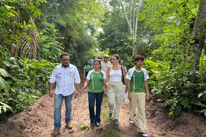 <div class='credito_fotos'>Foto: Divulgação / Agência Pará | <a href='/midias/2024/originais/18246_70de6934-ea6d-e9ba-e0d4-a52fa4478c6e.jpg' download><i class='fa-solid fa-download'></i> Download</a></div>