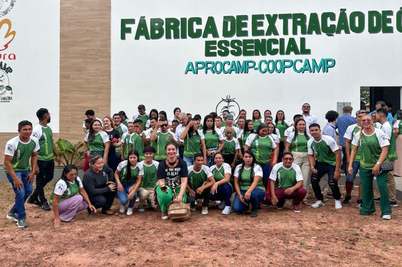 <div class='credito_fotos'>Foto: Divulgação / Agência Pará | <a href='/midias/2024/originais/18246_762d83a8-efd8-aa7c-f052-07af69cdab83.jpg' download><i class='fa-solid fa-download'></i> Download</a></div>