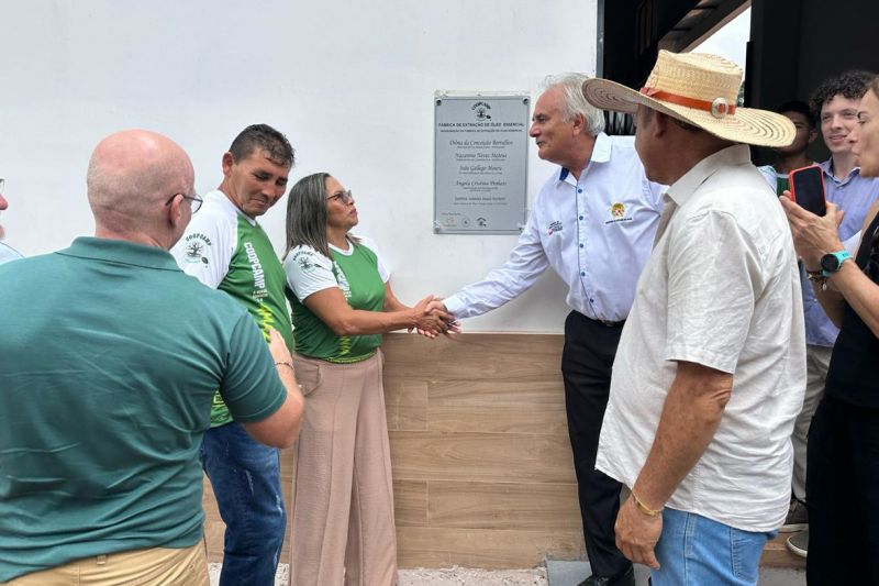 <div class='credito_fotos'>Foto: Divulgação / Agência Pará | <a href='/midias/2024/originais/18246_79bed292-d832-ced7-2ba9-864b096c0511.jpg' download><i class='fa-solid fa-download'></i> Download</a></div>