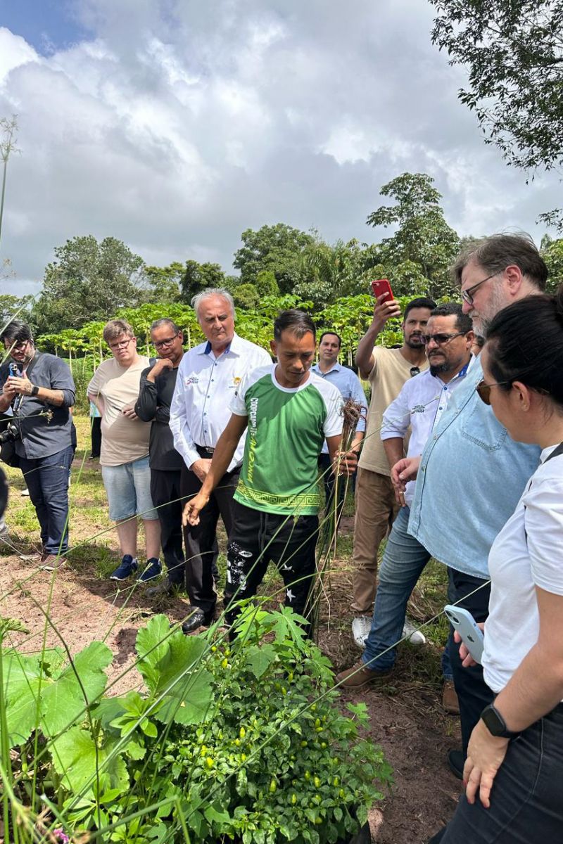 <div class='credito_fotos'>Foto: Divulgação / Agência Pará | <a href='/midias/2024/originais/18246_968222ee-88a0-88ec-2595-326407948baf.jpg' download><i class='fa-solid fa-download'></i> Download</a></div>