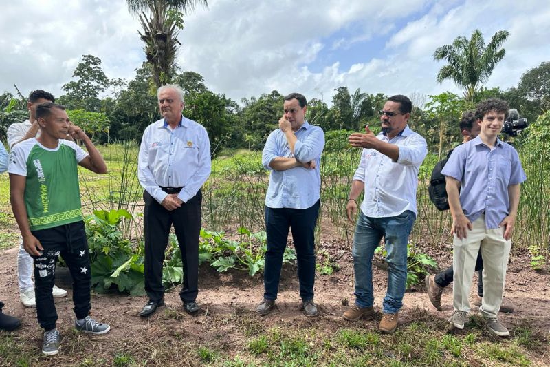 <div class='credito_fotos'>Foto: Divulgação / Agência Pará | <a href='/midias/2024/originais/18246_a41d6313-bd77-c09b-a9c2-f2d65b32fd3b.jpg' download><i class='fa-solid fa-download'></i> Download</a></div>