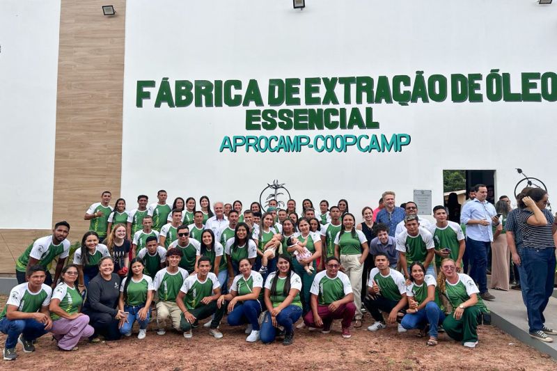 <div class='credito_fotos'>Foto: Divulgação / Agência Pará | <a href='/midias/2024/originais/18246_ab7518c0-bfe0-3570-d53a-48cc12b9abd1.jpg' download><i class='fa-solid fa-download'></i> Download</a></div>