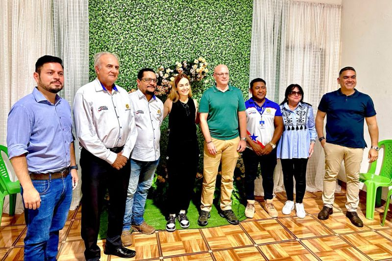 <div class='credito_fotos'>Foto: Divulgação / Agência Pará | <a href='/midias/2024/originais/18246_acb331eb-75b8-dad0-ca16-70d2e871abed.jpg' download><i class='fa-solid fa-download'></i> Download</a></div>