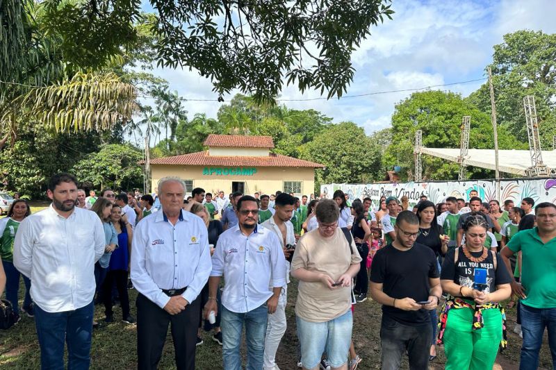 <div class='credito_fotos'>Foto: Divulgação / Agência Pará | <a href='/midias/2024/originais/18246_fc0d4a70-74ea-15af-7fef-c20c429b3b8d.jpg' download><i class='fa-solid fa-download'></i> Download</a></div>