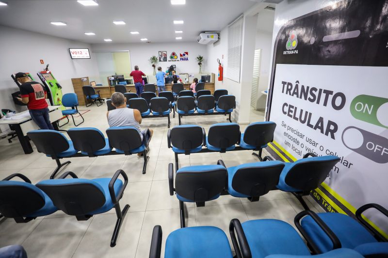 <div class='credito_fotos'>Foto: Rodrigo Pinheiro / Ag.Pará | <a href='/midias/2024/originais/18247_0e18c03e-d592-e290-92a6-15bb862cff51.jpg' download><i class='fa-solid fa-download'></i> Download</a></div>