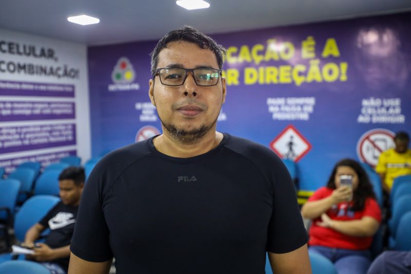 Anderson Ribeiro <div class='credito_fotos'>Foto: Rodrigo Pinheiro / Ag.Pará | <a href='/midias/2024/originais/18247_1915b1ca-05bb-b32a-f4ea-862fca3787e3.jpg' download><i class='fa-solid fa-download'></i> Download</a></div>