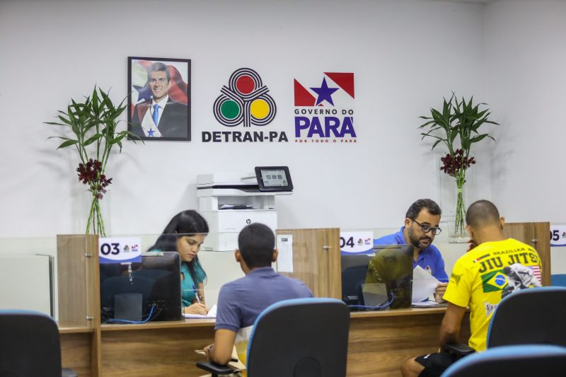 <div class='credito_fotos'>Foto: Rodrigo Pinheiro / Ag.Pará | <a href='/midias/2024/originais/18247_35420337-6e69-fdee-d18e-d6c457514c7b.jpg' download><i class='fa-solid fa-download'></i> Download</a></div>