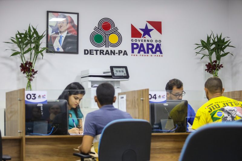 <div class='credito_fotos'>Foto: Rodrigo Pinheiro / Ag.Pará | <a href='/midias/2024/originais/18247_72334cb1-b1f8-7393-adcc-19fbcc6c0846.jpg' download><i class='fa-solid fa-download'></i> Download</a></div>