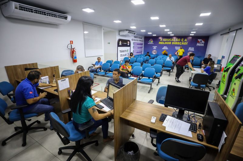 <div class='credito_fotos'>Foto: Rodrigo Pinheiro / Ag.Pará | <a href='/midias/2024/originais/18247_97cec14f-7643-1d88-8a66-3eaa05c61ad8.jpg' download><i class='fa-solid fa-download'></i> Download</a></div>