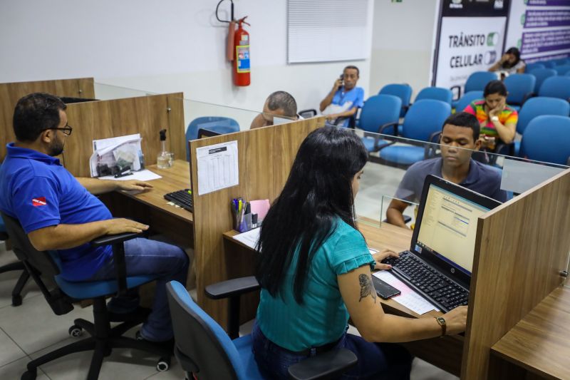 <div class='credito_fotos'>Foto: Rodrigo Pinheiro / Ag.Pará | <a href='/midias/2024/originais/18247_9b1ef1ca-5aa7-7a07-0fd0-84f247828931.jpg' download><i class='fa-solid fa-download'></i> Download</a></div>
