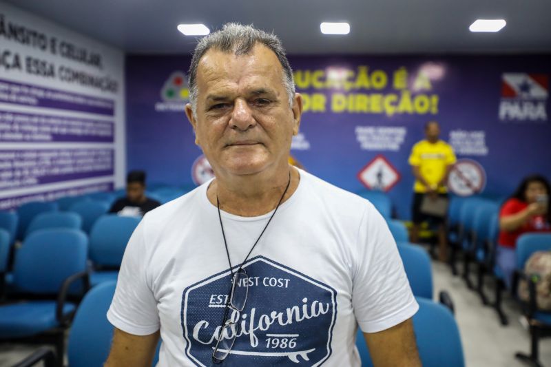 Eduardo Louro Nogueira <div class='credito_fotos'>Foto: Rodrigo Pinheiro / Ag.Pará | <a href='/midias/2024/originais/18247_aa625fc9-cdae-123a-5f21-321877f59663.jpg' download><i class='fa-solid fa-download'></i> Download</a></div>