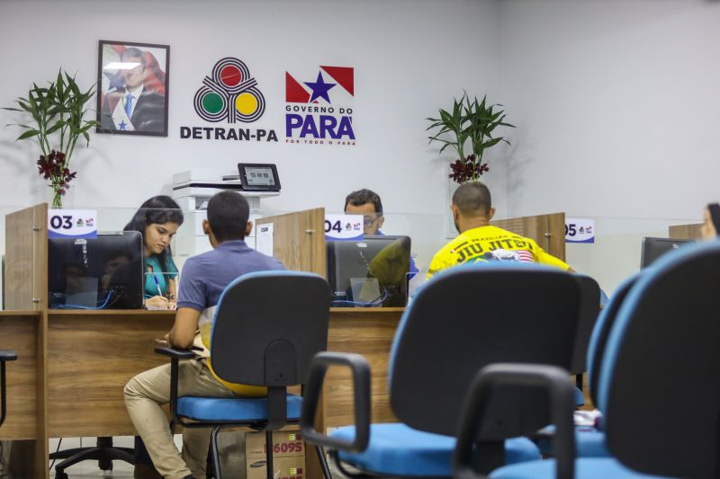 <div class='credito_fotos'>Foto: Rodrigo Pinheiro / Ag.Pará | <a href='/midias/2024/originais/18247_f32eae52-a905-55ed-06a5-3457f256fcb5.jpg' download><i class='fa-solid fa-download'></i> Download</a></div>