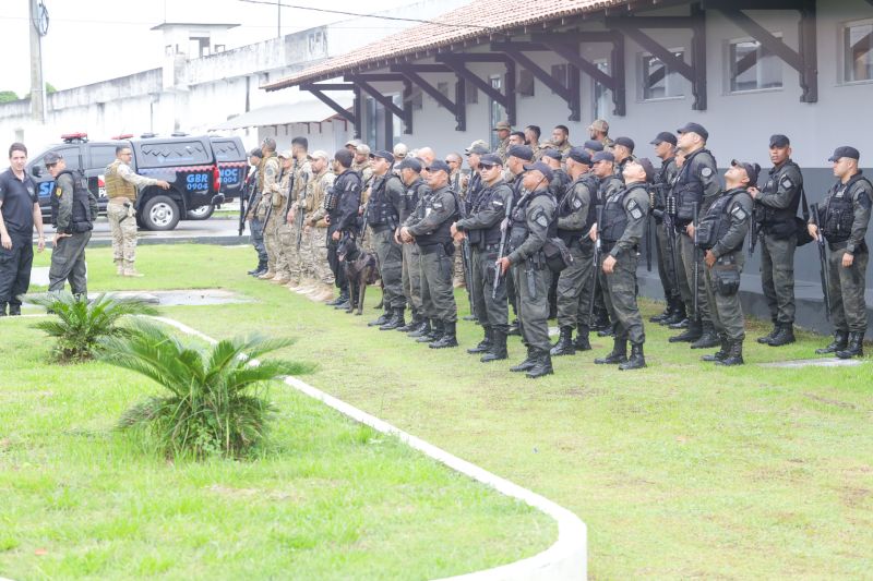  <div class='credito_fotos'>Foto: Pedro Guerreiro / Ag. Pará   |   <a href='/midias/2024/originais/18249_eaadcae6-f093-329a-aa6b-28a6dcb9517b.jpg' download><i class='fa-solid fa-download'></i> Download</a></div>