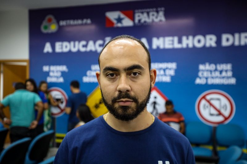 Matheus Frater <div class='credito_fotos'>Foto: Marcelo Lelis / Ag. Pará | <a href='/midias/2024/originais/18250_0832ff10-05c8-3d2c-a92a-dc01a155bd1d.jpg' download><i class='fa-solid fa-download'></i> Download</a></div>