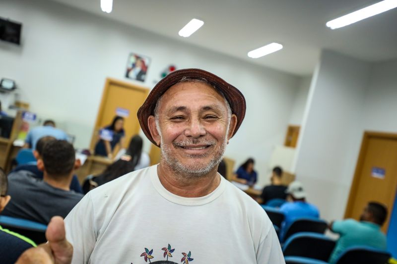 José Ceará <div class='credito_fotos'>Foto: Marcelo Lelis / Ag. Pará | <a href='/midias/2024/originais/18250_278c65dc-8959-b652-c5bf-05653c498830.jpg' download><i class='fa-solid fa-download'></i> Download</a></div>