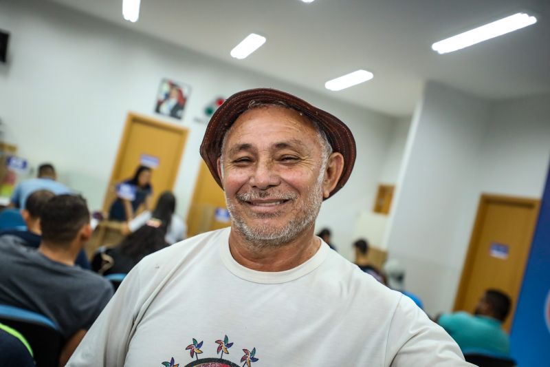 José Ceará <div class='credito_fotos'>Foto: Marcelo Lelis / Ag. Pará | <a href='/midias/2024/originais/18250_318c502d-5b31-fead-c2d2-9a3e3cfeb2f7.jpg' download><i class='fa-solid fa-download'></i> Download</a></div>