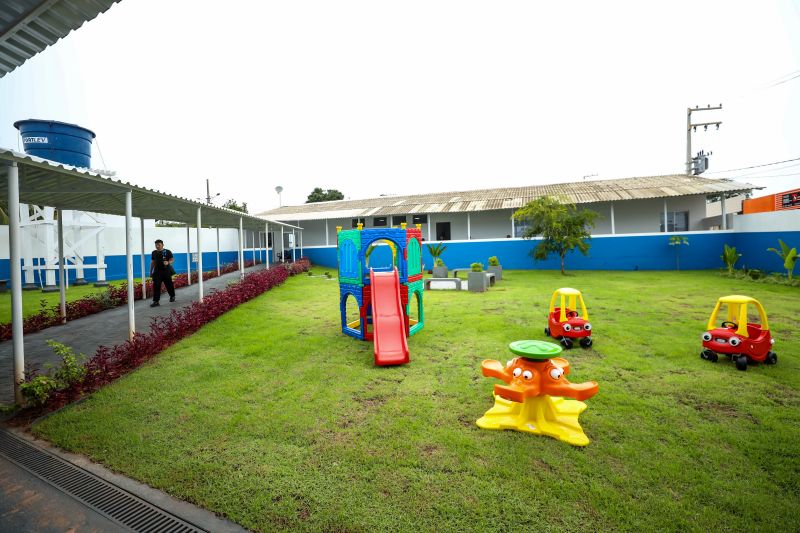 <div class='credito_fotos'>Foto: Marcelo Lelis / Ag. Pará | <a href='/midias/2024/originais/18250_374457ba-f2a0-570b-67aa-755561012705.jpg' download><i class='fa-solid fa-download'></i> Download</a></div>