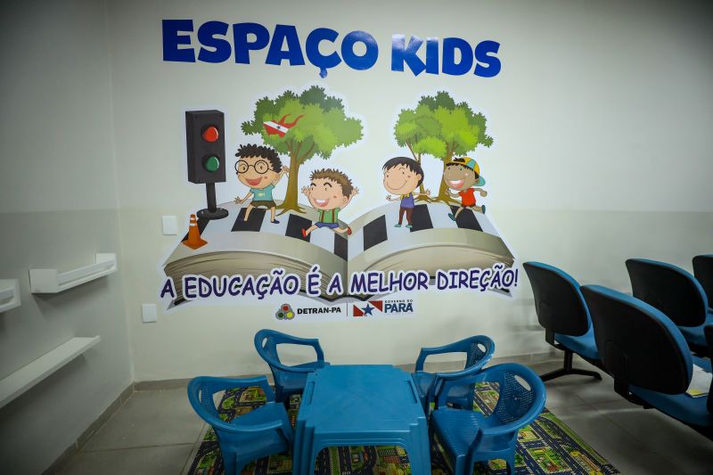 <div class='credito_fotos'>Foto: Marcelo Lelis / Ag. Pará | <a href='/midias/2024/originais/18250_44c70b90-976f-3f37-619a-6ce64045b057.jpg' download><i class='fa-solid fa-download'></i> Download</a></div>