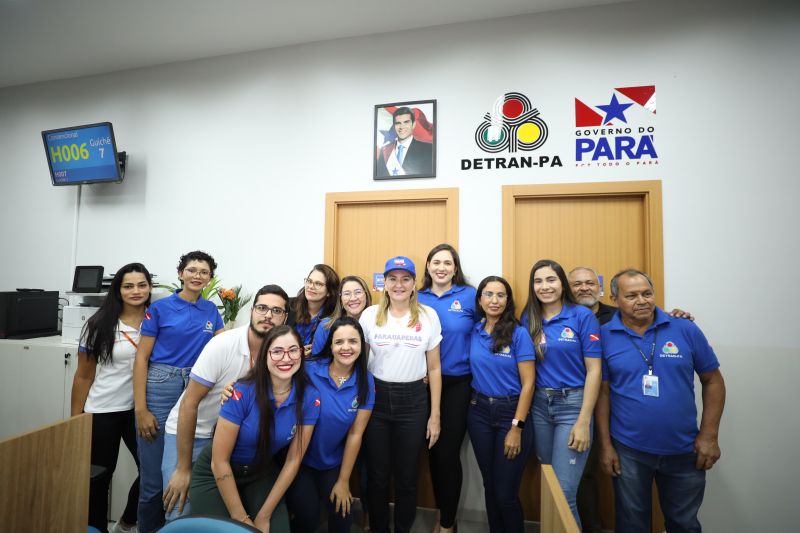 <div class='credito_fotos'>Foto: Marcelo Lelis / Ag. Pará | <a href='/midias/2024/originais/18250_492b881e-fc2a-8a55-6b0d-6581040b2bb0.jpg' download><i class='fa-solid fa-download'></i> Download</a></div>