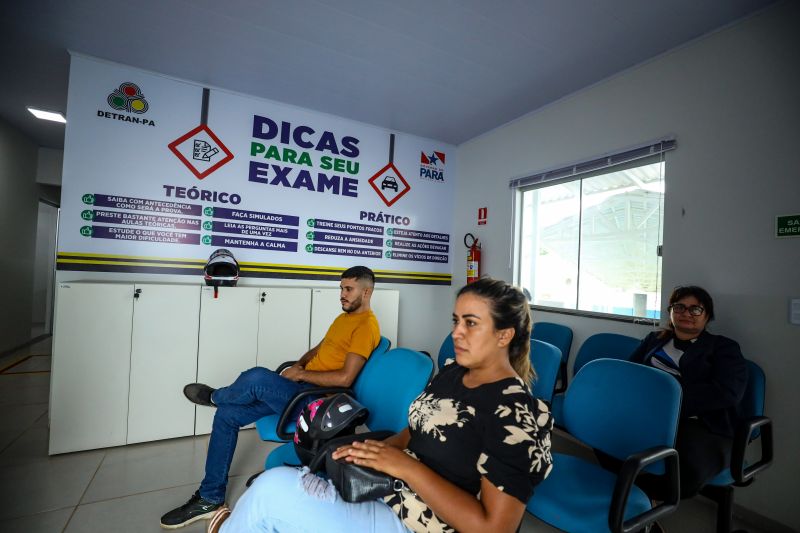 <div class='credito_fotos'>Foto: Marcelo Lelis / Ag. Pará | <a href='/midias/2024/originais/18250_54c63a64-fa4c-b39e-d509-6da2f50be6dc.jpg' download><i class='fa-solid fa-download'></i> Download</a></div>
