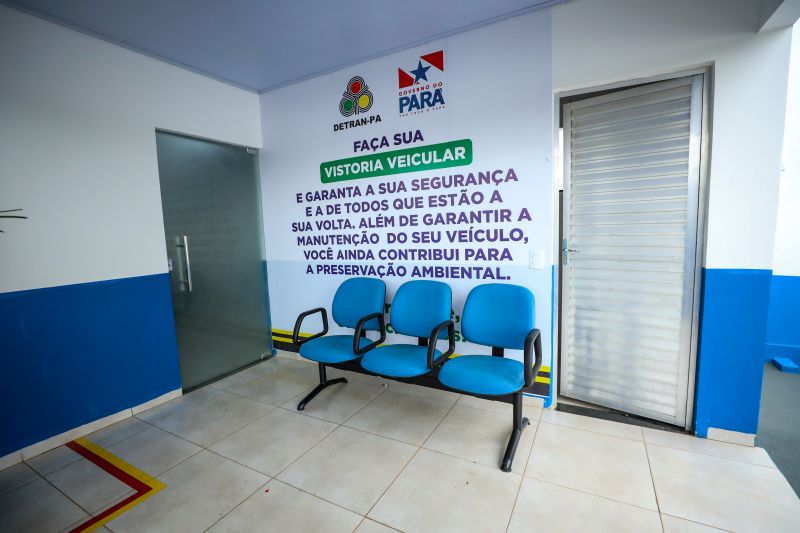 <div class='credito_fotos'>Foto: Marcelo Lelis / Ag. Pará | <a href='/midias/2024/originais/18250_5bab71a5-c3ec-3f9f-cbb3-38720b661670.jpg' download><i class='fa-solid fa-download'></i> Download</a></div>