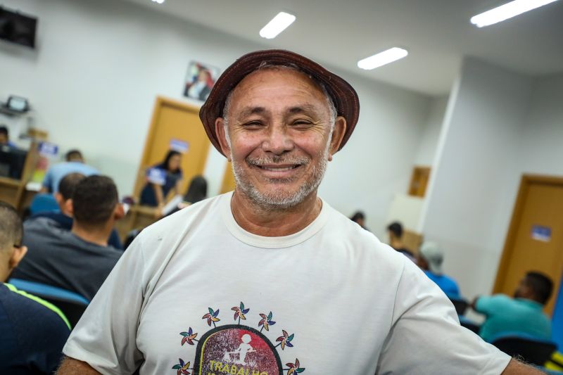 José Ceará <div class='credito_fotos'>Foto: Marcelo Lelis / Ag. Pará | <a href='/midias/2024/originais/18250_68296f0c-160c-e442-0e70-a74c13919e3c.jpg' download><i class='fa-solid fa-download'></i> Download</a></div>