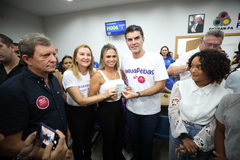 <div class='credito_fotos'>Foto: Marcelo Lelis / Ag. Pará | <a href='/midias/2024/originais/18250_6b630fae-440e-bfa1-cd3f-2b0ecfb77522.jpg' download><i class='fa-solid fa-download'></i> Download</a></div>