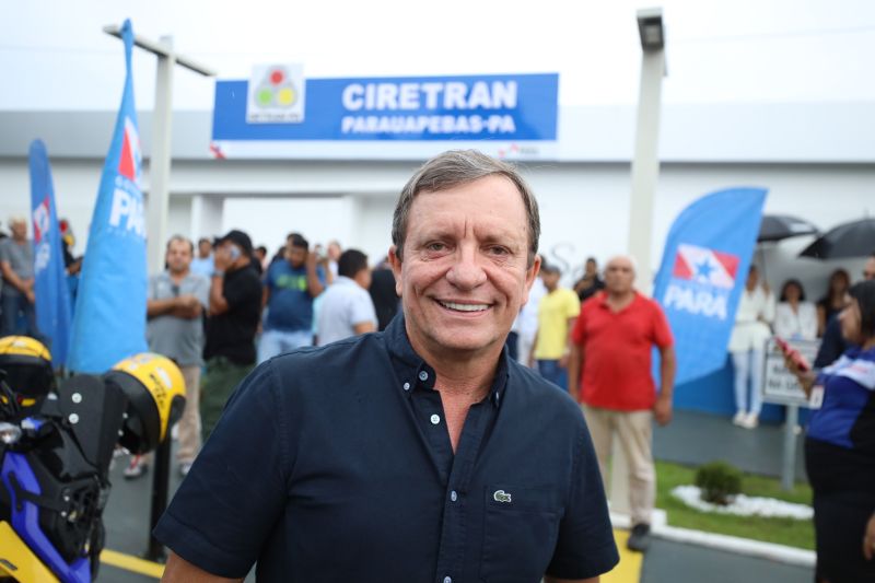 Darci Lermen - Prefeito Parauapebas <div class='credito_fotos'>Foto: Marcelo Lelis / Ag. Pará | <a href='/midias/2024/originais/18250_7d099bfa-2850-a4f4-2b87-f39336851ac7.jpg' download><i class='fa-solid fa-download'></i> Download</a></div>